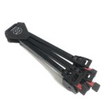 Sachtler Dolly S Rollspinne