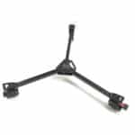 Sachtler Dolly S Rollspinne – Bild 3