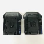 IDX CW-5HD Drahtlose Videoverbindung – Bild 4