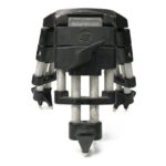 Sachtler DA 100 K Tripod