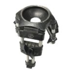 Sachtler DA 100 K Tripod – Bild 3