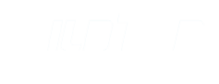 BildTon TV - CINE & BROADCAST SERVICE