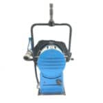 ARRI 1200 Daylight Compact (1) – Bild 3