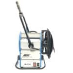 ARRI 1200 Daylight Compact (1) – Bild 4