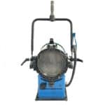 ARRI 1200 Daylight Compact (1) – Bild 9