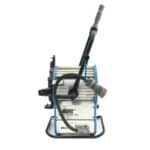 ARRI 1200 Daylight Compact (1) – Bild 8