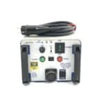 ARRI 1200 Daylight Compact (1) – Bild 7