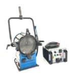 ARRI 1200 Daylight Compact (1) – Bild 6