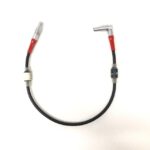 LBUS Kabel