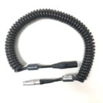 ARRI Amira Power Kabel K2.0001275