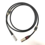 ARRI K2.75007.0 Power Kable 2m KC-50 – Bild 3