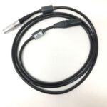 ARRI K2.75007.0 Power Kable 2m KC-50 – Bild 4