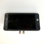 SmallHD 502 – 5" Full-HD Field Monitor – Bild 4