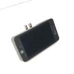 SmallHD 502 – 5" Full-HD Field Monitor – Bild 5