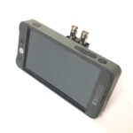 SmallHD 502 – 5" Full-HD Field Monitor
