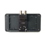 SmallHD 502 – 5" Full-HD Field Monitor – Bild 3