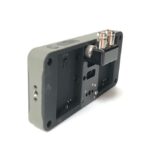 SmallHD 502 – 5" Full-HD Field Monitor – Bild 6