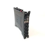 Sound Devices MixPre-10 II – 10-Kanal Field Recorder / Mixer – Bild 5