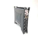 Sound Devices MixPre-10 II – 10-Kanal Field Recorder / Mixer – Bild 6