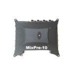 Sound Devices MixPre-10 II – 10-Kanal Field Recorder / Mixer – Bild 7