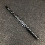 Stahl Stativ Manfrotto (126CSU)