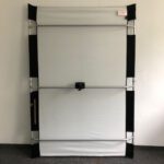SUNBOUNCE PRO – Bild 5