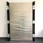 SUNBOUNCE PRO – Bild 2