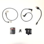 Tentacle TC-Sync mkII – Bild 3