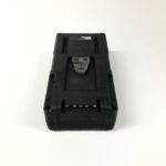 LiTH M90S Lithium Manganese Akku – Bild 3