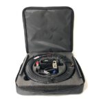 Walimex Ringlicht Ø 35cm  (mit Pro umbau) – Bild 3