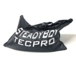 Tecpro Steadyboy / Steadybag