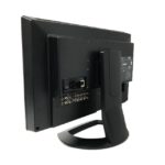 Sony Monitor LMD - 2451TD inkl. Erweiterungskarte für 3G/HD/1080p 20 zoll – Bild 3