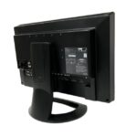 Sony Monitor LMD - 2451TD inkl. Erweiterungskarte für 3G/HD/1080p 20 zoll – Bild 4