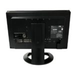 Sony Monitor LMD - 2451TD inkl. Erweiterungskarte für 3G/HD/1080p 20 zoll – Bild 5