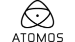 Atomos
