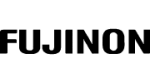 Fujinon