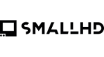 smallHD