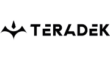 Teradek