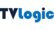 TVlogic