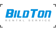 BildTon GmbH