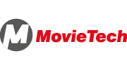 Movietech