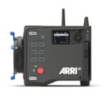 ARRI ALEXA 35
