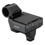 Sony K3M Audioadapter