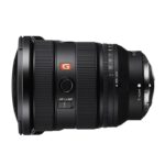 SONY 16-35mm F2.8 GM II – Bild 3
