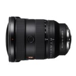 SONY 16-35mm F2.8 GM II – Bild 4