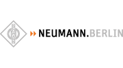 Neumann. Berlin