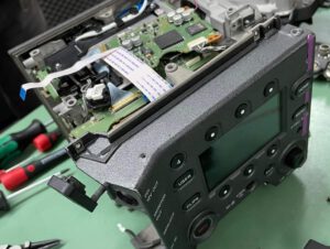 Bildton.TV Repair Service Munich