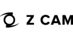 Z CAM