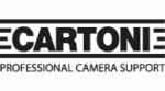 CARTONI