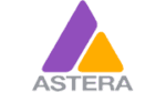 ASTERA